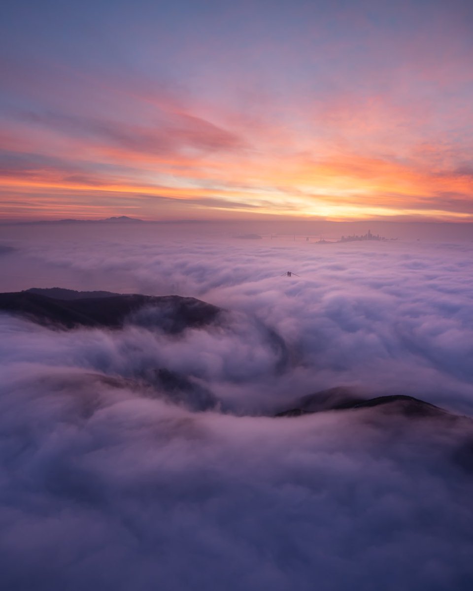 tibetsmoke.eth tweet media