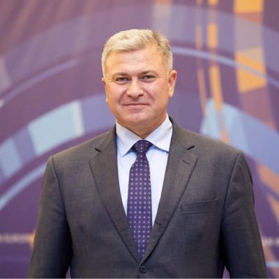RRInternational's tweet photo. #Summitul Comunităţii Politice Europene care va avea loc pe 1 iunie la #Chişinău reprezintă 'un #mesaj puternic' că Rep. #Moldova 'nu va fi lăsată singură în nicio circumstanţă, în niciun context', a afirmat, luni, ambasadorul acestei ţări la Bucureşti, Victor Chirilă. (1/2) https://t.co/Du7bNVxaM5