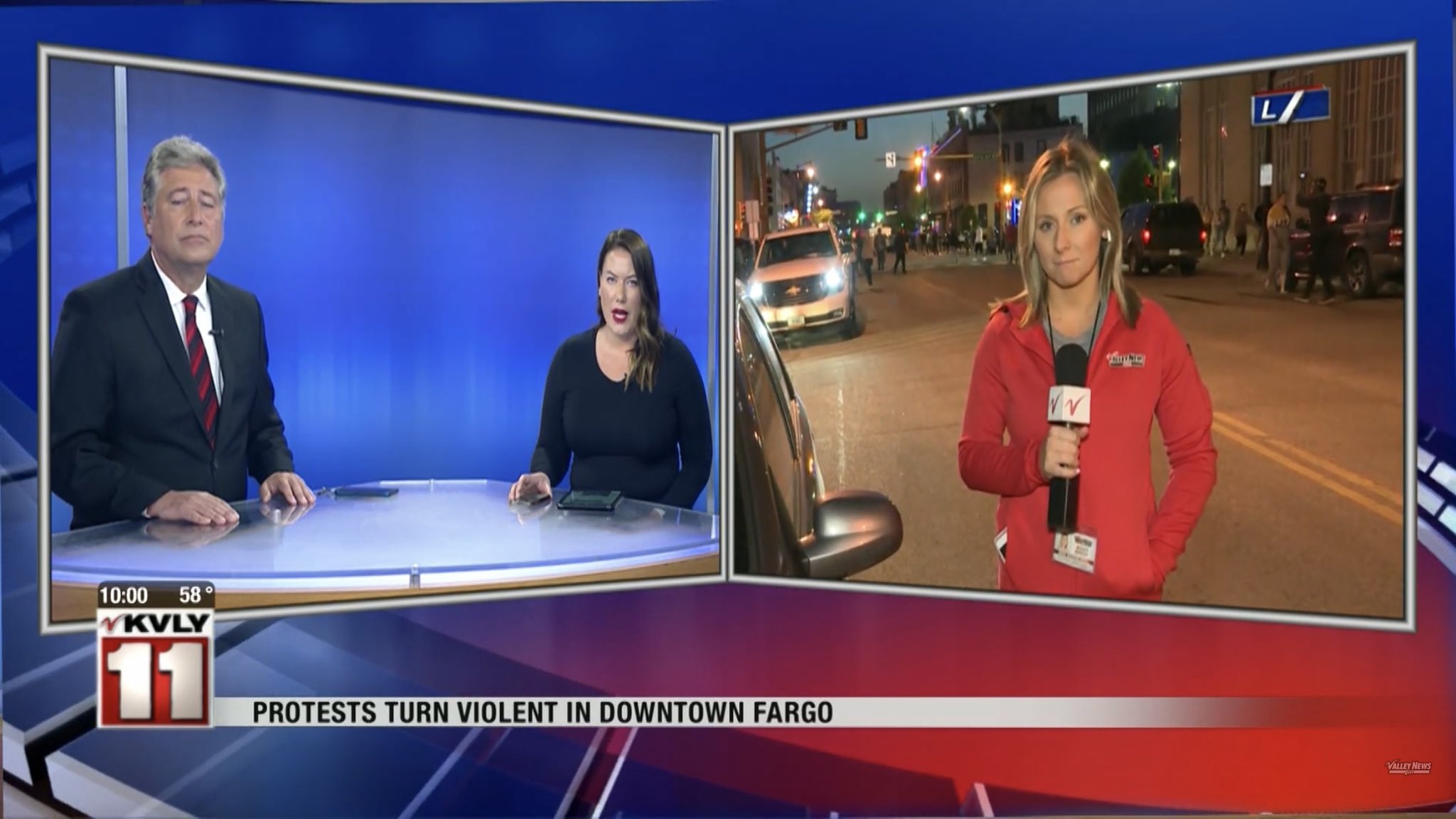 Bailey Hurley on Twitter "Time flies when you’re having fun! Five years ago today I popped up