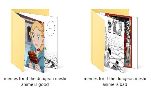 Ash (@santanaelchan) on Twitter photo 