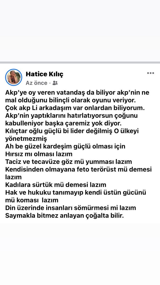 Hatice (@hatice49270502) on Twitter photo 