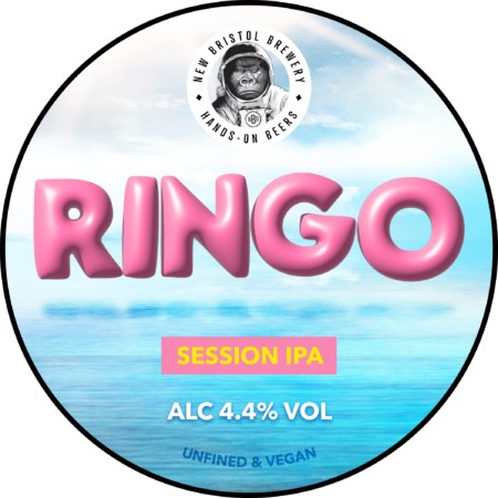 NEW ON TODAY TAP# 5
4.4%
A hazy session IPA brewed with hop hero Talus. Expect pink grapefruit, lemon and lime zest, pine resin, creamy coconut and tropical fruits. Soft and silky with a dank finish Citra, Sabro, Talus