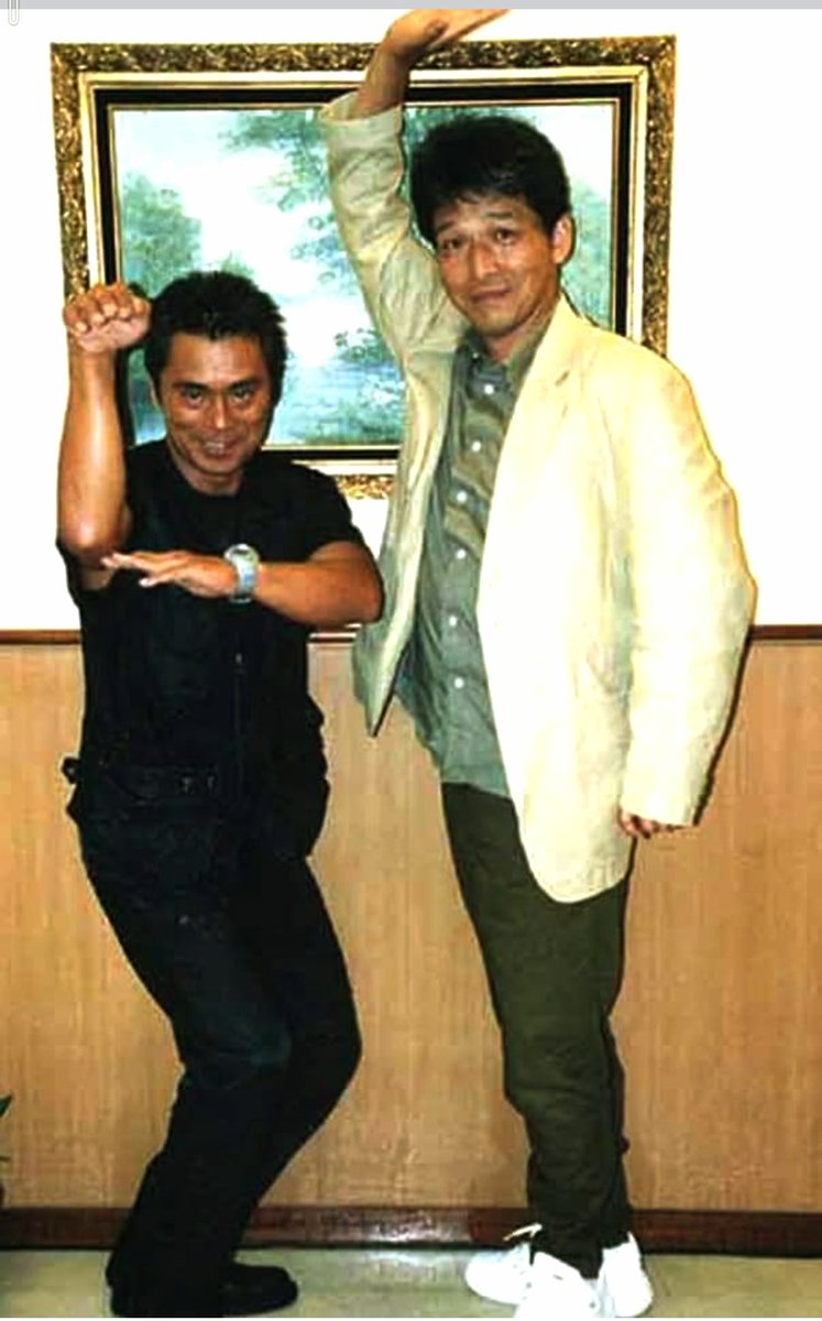 昭和特撮大好き（昭和レインボー ラジオ） on Twitter 