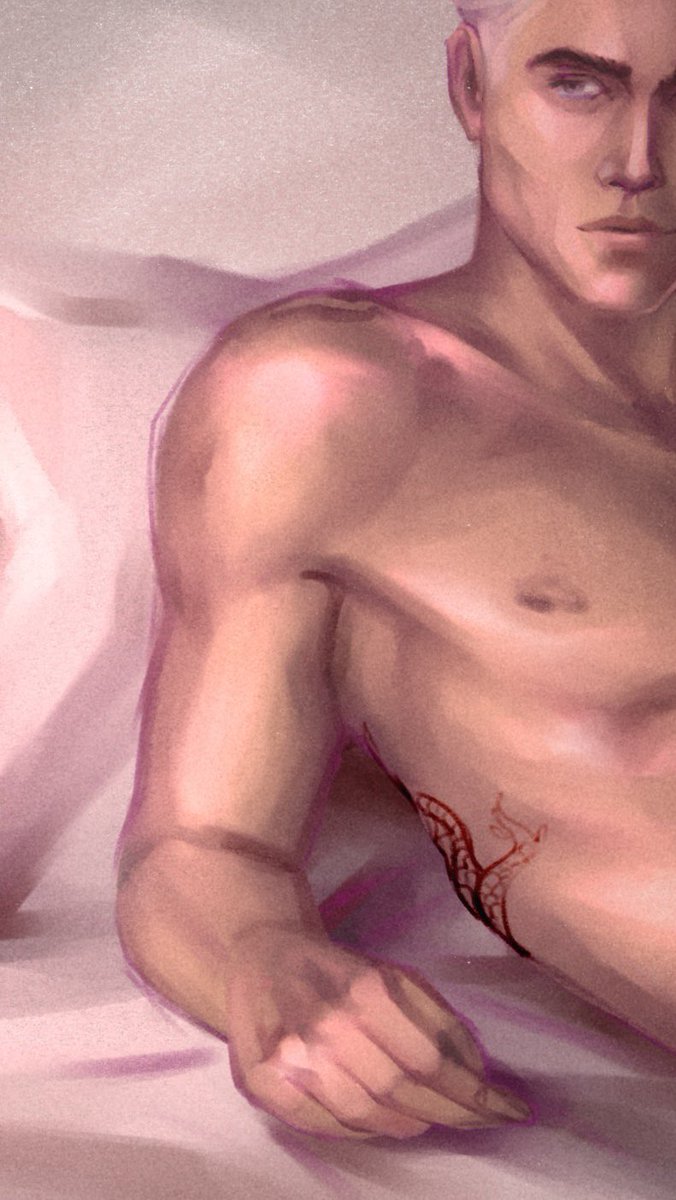 wip ✨
#dramione #fanart #dramionefanart