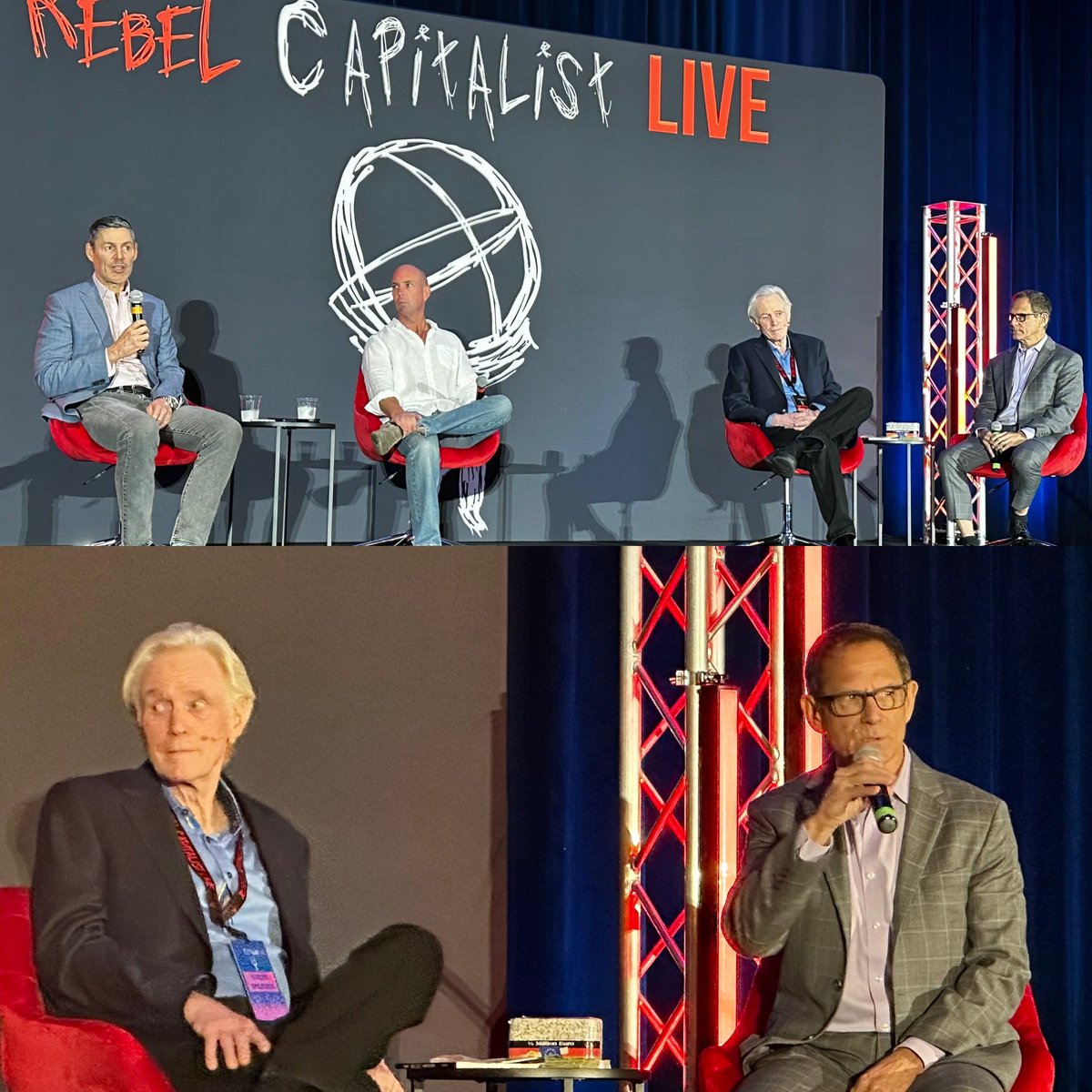 The Real Estate Guys tweet media