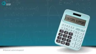 How to Calculate UK Duty and VAT bit.ly/3LTKPW1