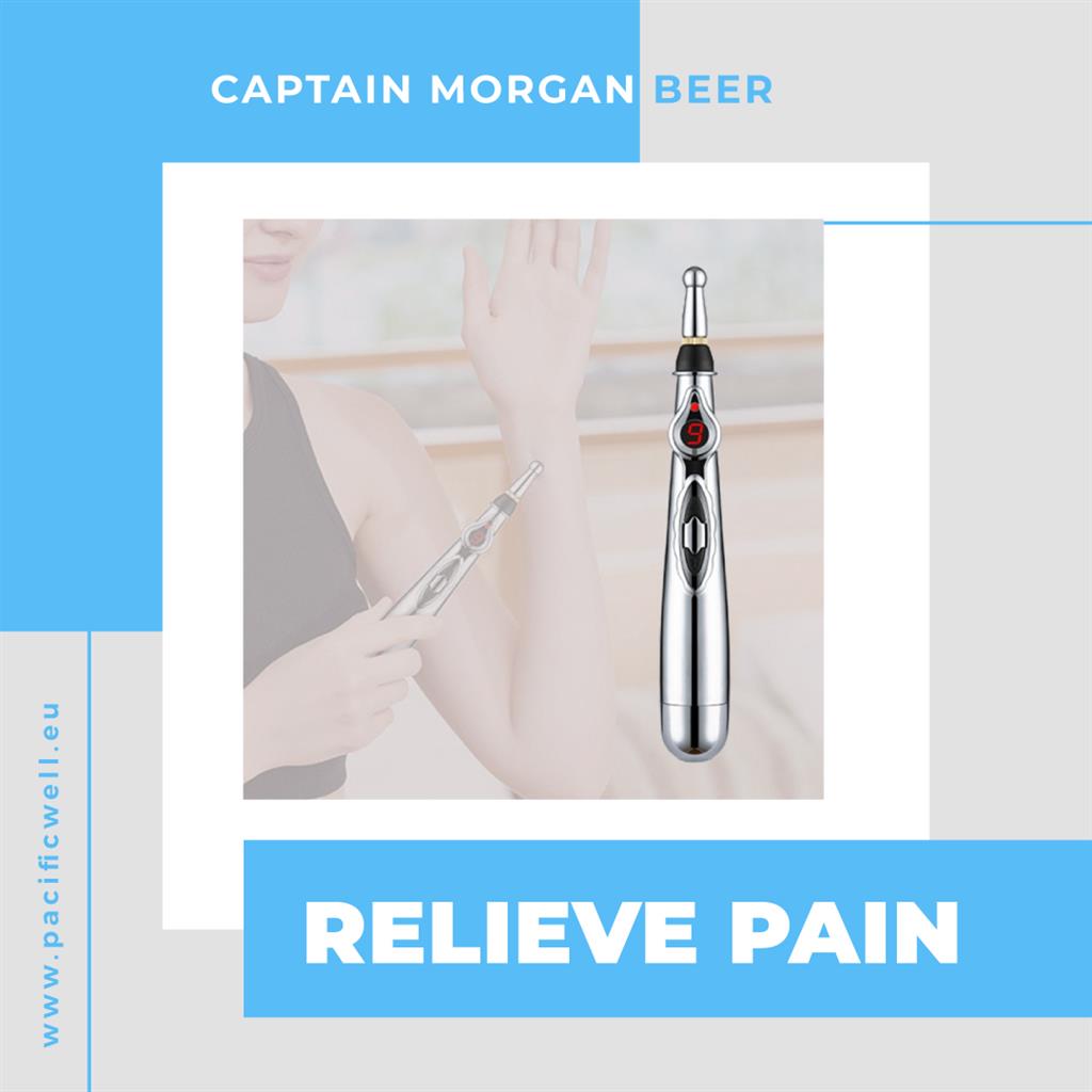 PacificWell tweet media