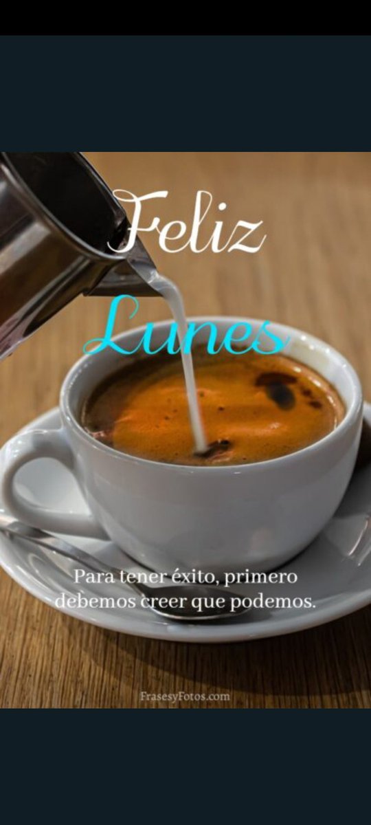 #SomosPuebloDigno lindo día para todas y todos <a href="/1412Yolis/">💋YolysParra💋#Psuv|🇻🇪🇨🇺🇨🇴🇷🇺53.7K</a> <a href="/rus_ito/">🌊🐬🐬Rusito🇻🇪❤️</a> <a href="/JhosepTaipan/">@TaipanJhosep</a> <a href="/Jonatha718/">Aquiles Salazar 🌜🇻🇪🌛</a> <a href="/JorgePsuvR/">🚩Unidad y Victoria 🇻🇪🇨🇺🇳🇮</a> <a href="/JoseLanza_17097/">JOSE LARA</a> <a href="/MamJosefina1/">🌸 Josefina 🌸</a> <a href="/JosRodi6/">Jose</a> <a href="/jmhgomez1/">@Jmhgomez</a> <a href="/GHA80633107/">LA VIDA ES BELLA💐</a> <a href="/OmairaII/">💫🇻🇪❤MI GENERALA II❤🇻🇪💫</a> <a href="/MarcelinoMorles/">VENEZUELA</a> <a href="/carmenramo56261/">carmen ramona carrera</a> @Rafaelrs110