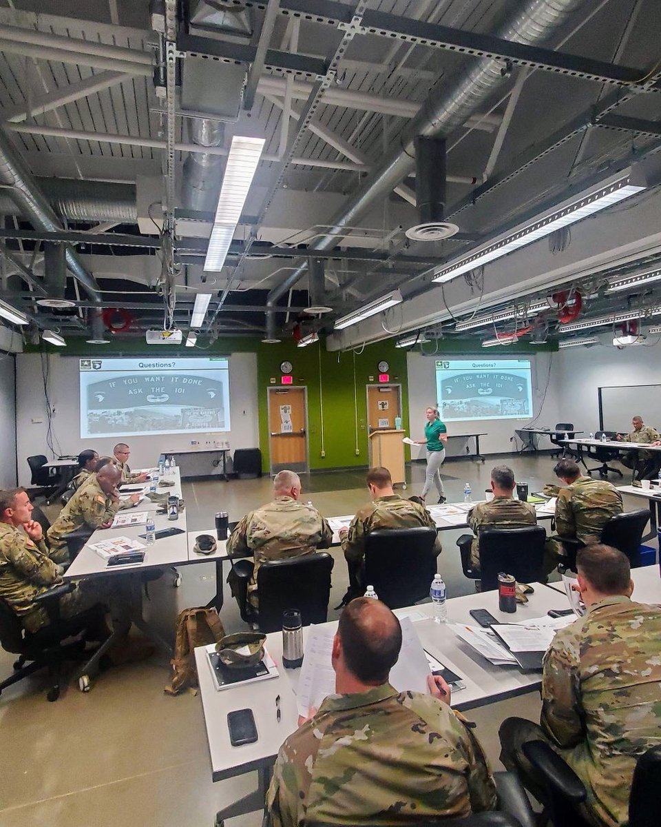 Fort Campbell R2 tweet media