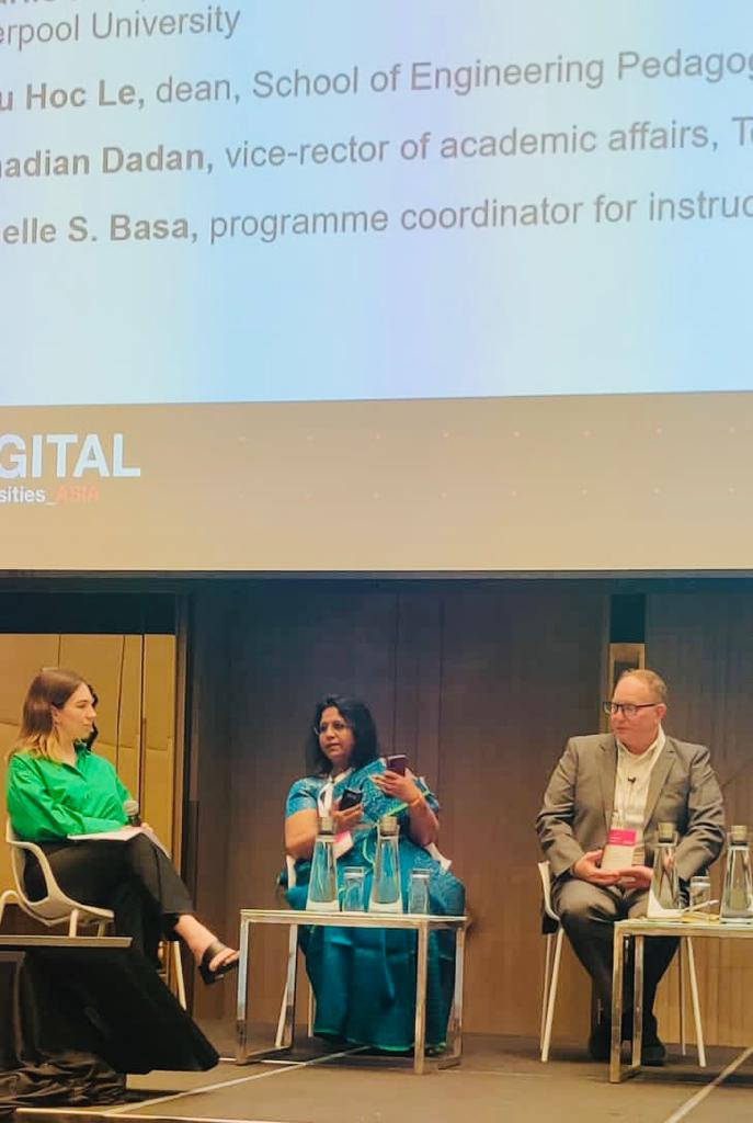 DH Lab IIT Indore tweet media