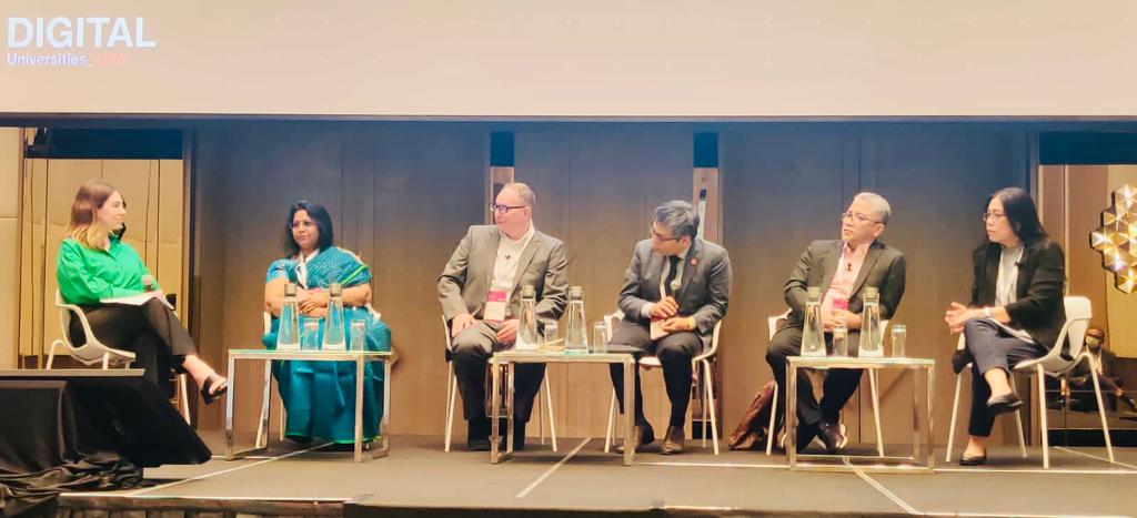 DH Lab IIT Indore tweet media