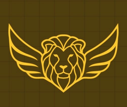 ChanchalSherLfs's tweet photo. #NewProfilePic
Explore : Create : Evolve https://t.co/e692ysqeoF