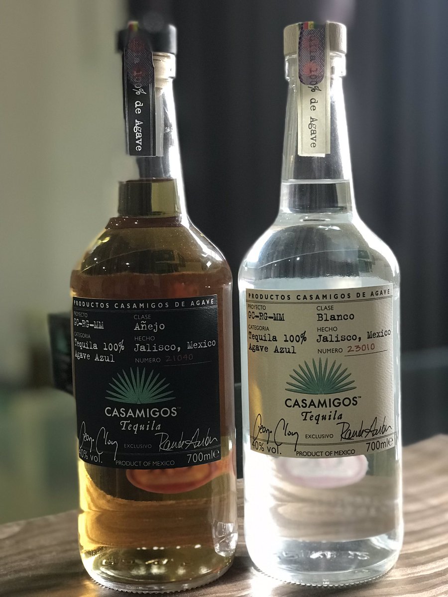 ken_100k's tweet photo. @gyaigyimii I sell All types of Casamigos Tequila at affordable prices. Link up https://t.co/MpqW8JJbqq