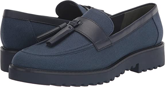 dario_jackson17's tweet photo. Franco Sarto Women's Carolynn Lug Sole Loafer
 https://t.co/ESAvHzbYoR
 #Shoes
 #womenshoes
 #menshoes
 #menshoesfashions 
#francosartoshoes
 #francosartoboots
 #francosartowomen039sboccaloafer 
#womenlofers
 #girlsloafershoes 
#girlsshoes
 #womengirlsshoesmeasurement https://t.co/CuqbfTYVMw