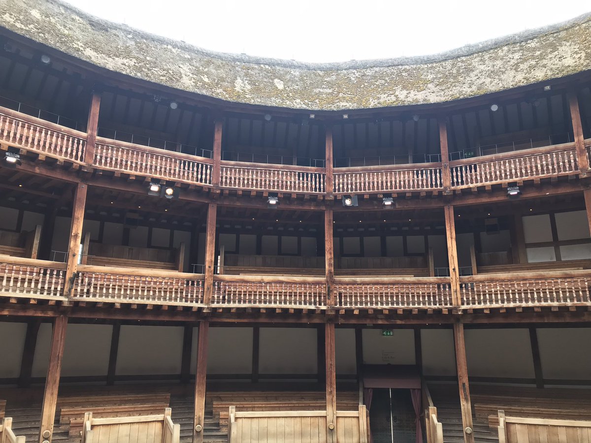 James Mackenzie tweet media