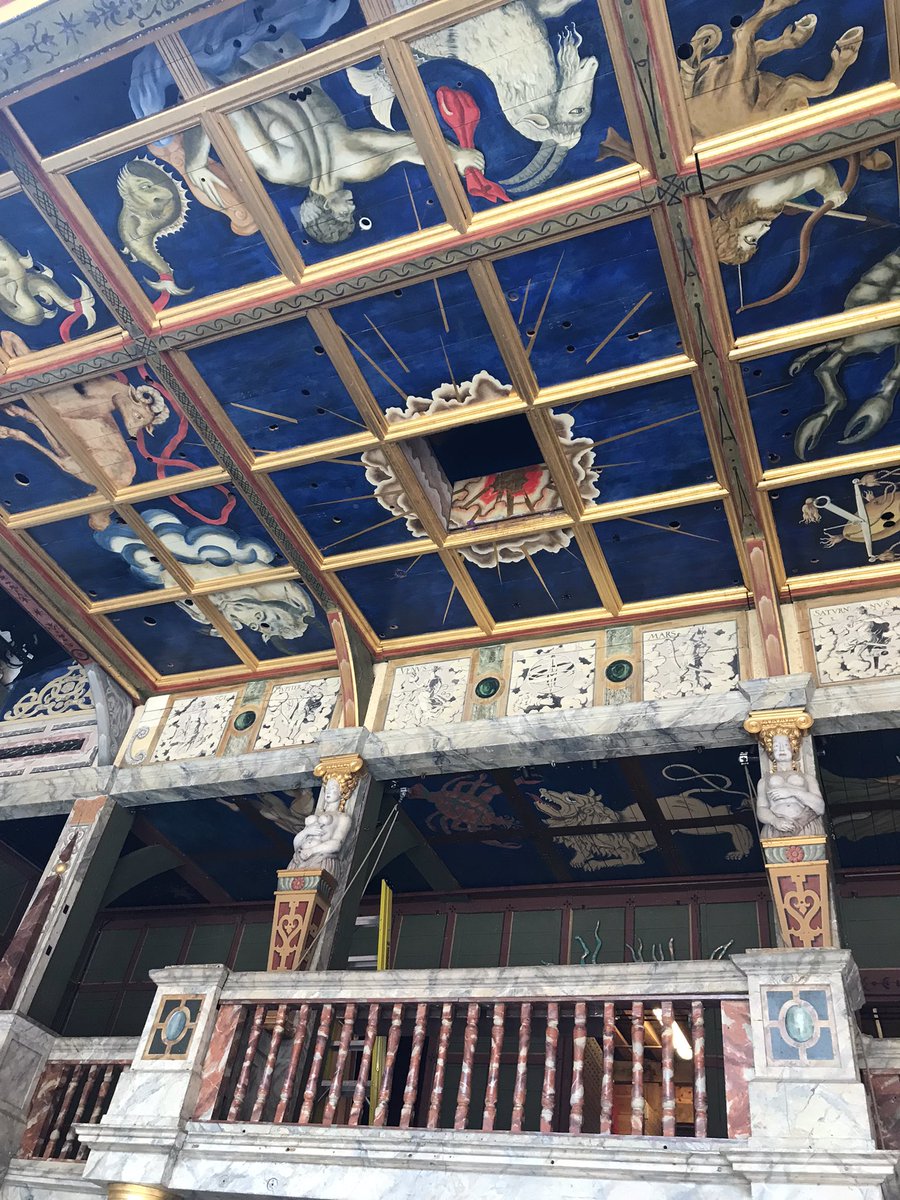 James Mackenzie tweet media