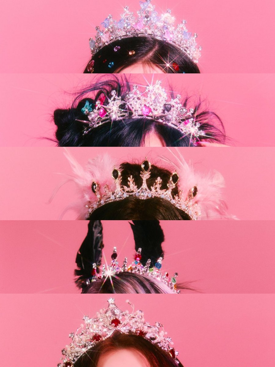 nickyidle's tweet photo. Ꮺ Playlists de Stream em I Feel + meus grupos de kpop favoritos ཹ։
➫ a thread:
#GIDLE #I_FEEL
#BLACKPINK #BTS
#NewJeans #FITYFITY
#ATEEZ #aespa #XG
#DREAMCATCHER #ITZY
#StrayKids #TXT #TWICE
#RedVelvet #IVE #NMIXX
#Billlie #MAVE #LESSERAFIM
#BIBI #CHUNGHA #EVERGLOW https://t.co/9ck7PZNPIp