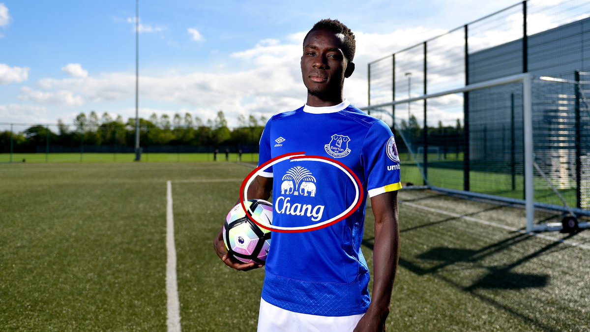 Alfie | HITC Sevens tweet media