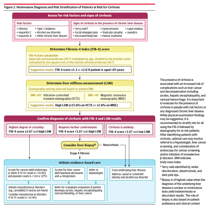 digestivoHGUGM's tweet photo. Hay artículos de revisión que son de OBLIGADA LECTURA para todo médico interesado en la hepatología:

Ésta es una de ellas: https://t.co/sOhnaBgry3

🎯 Straight to the point

📊 Revisando evidencia existente

🎓 Consejos prácticos

No te la pierdas!!

#livertwitter https://t.co/yrXTCqlkSZ