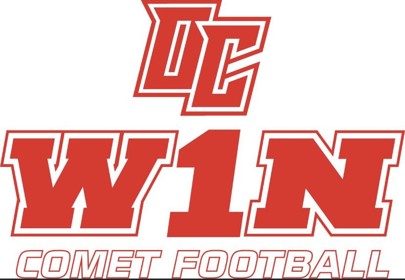RISE AND GRIND BABY OC NATION HEADED TO DETROIT!! Can’t wait to watch such good talent all day!! 🔴⚪️
