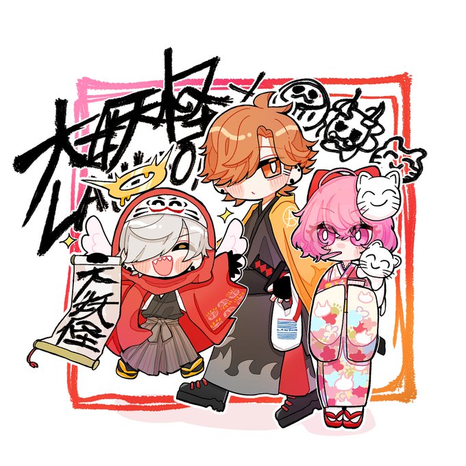 大妖怪再掲もみて～～～～～～～～～～～～～～～～～～～～～～～～～～!!!!!!!!!!!!!!!!!!!!!!!!
