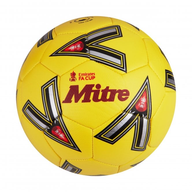 TechXerox's tweet image. FA Cup Final is on our minds, we are launching our football competition very soon. Chocolate footballs for every order and one lucky customer will win this FA Cup Football 😀⚽️