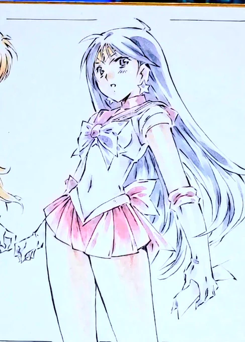 おこんばんはでございます、やっと仕事疲れが、楽に、、、、
