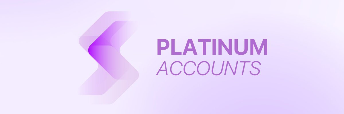 Aged Nike Accounts ✔️ 

✅ 2020/2021 Aged Accounts
✅ SMS Matched Accounts
✅ Exclusive Access Eligibility
✅ Unique Real Sims
✅ Full Mail Access + Forwarding
✅ 7 Day Warranty

￼