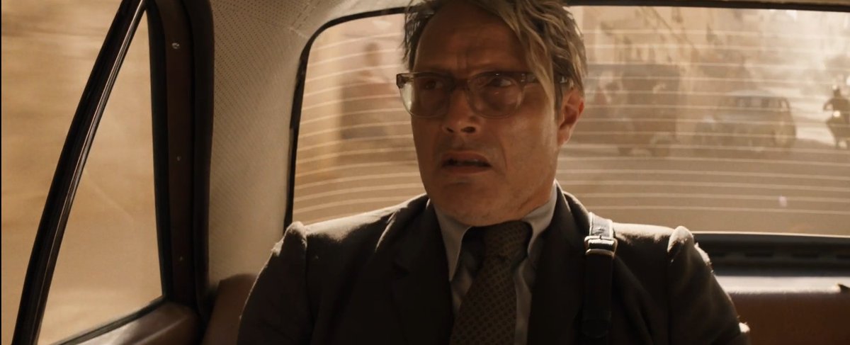 6月30日に公開の最新作『インディ・ジョーンズと運命のダイヤル』より
