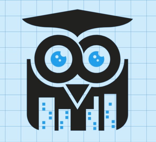 LuckyOwlFilms's tweet photo. #NewProfilePic
Where Vision takes Flight https://t.co/PyFP06E6nX