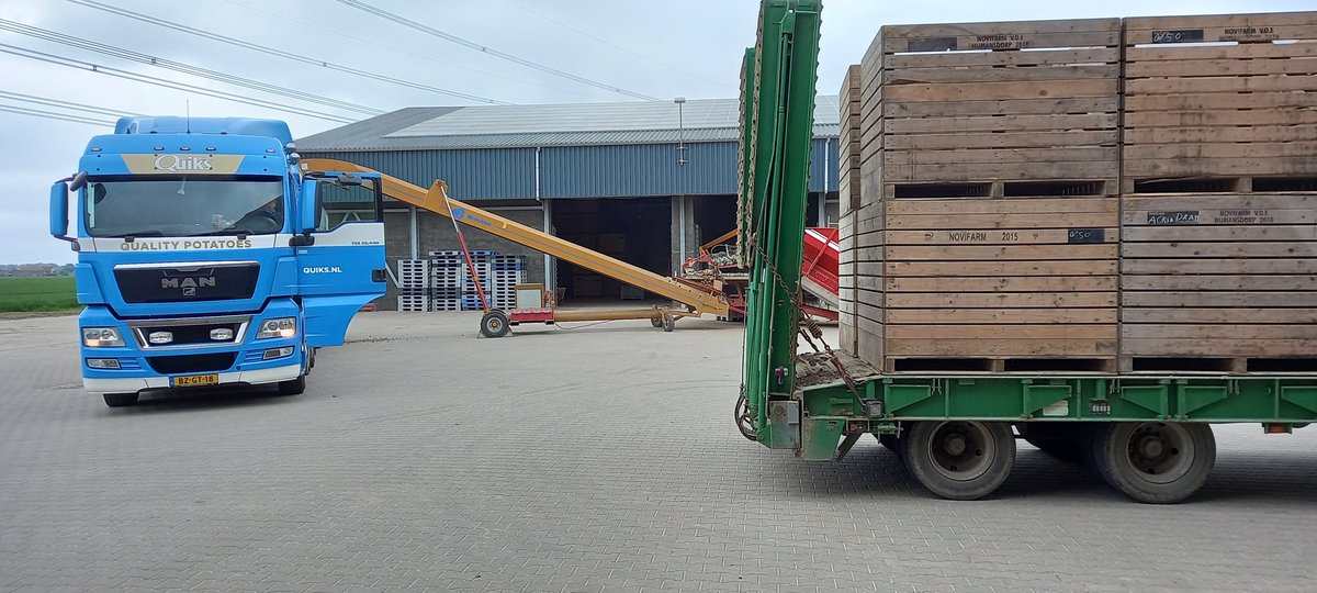 Novifarm tweet media