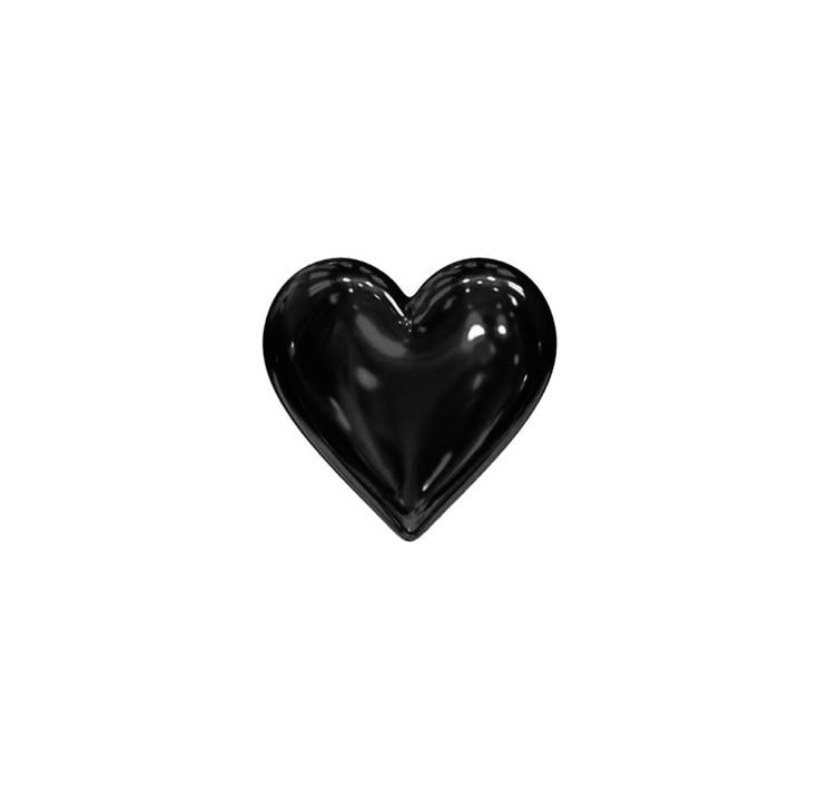 dan ; STREAM BITE ME!! tweet media