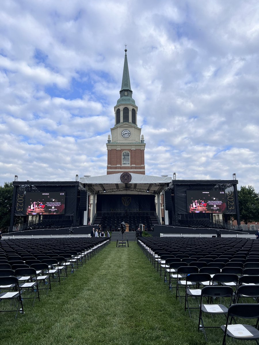 Annette L. Ranft tweet media