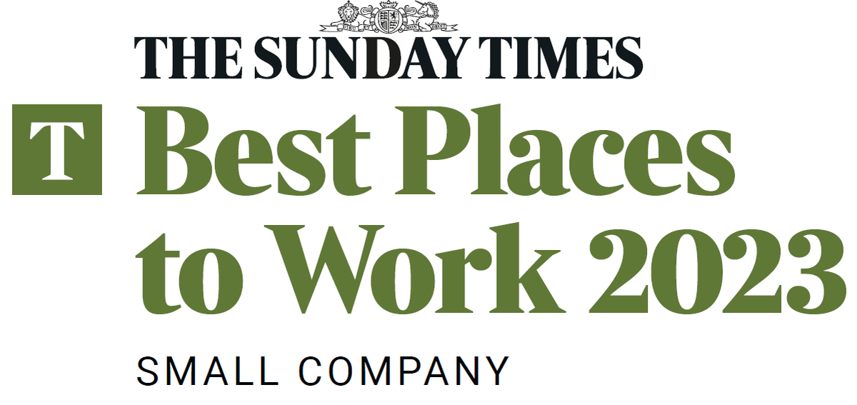 Better Placed tweet media