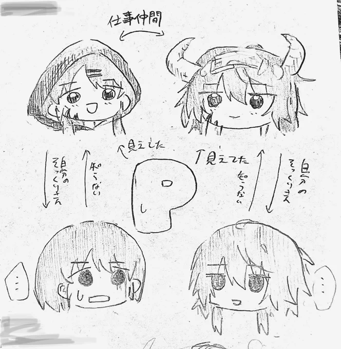 rkgk 