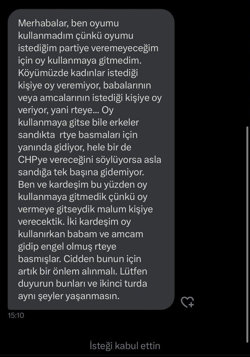 fırat tweet media