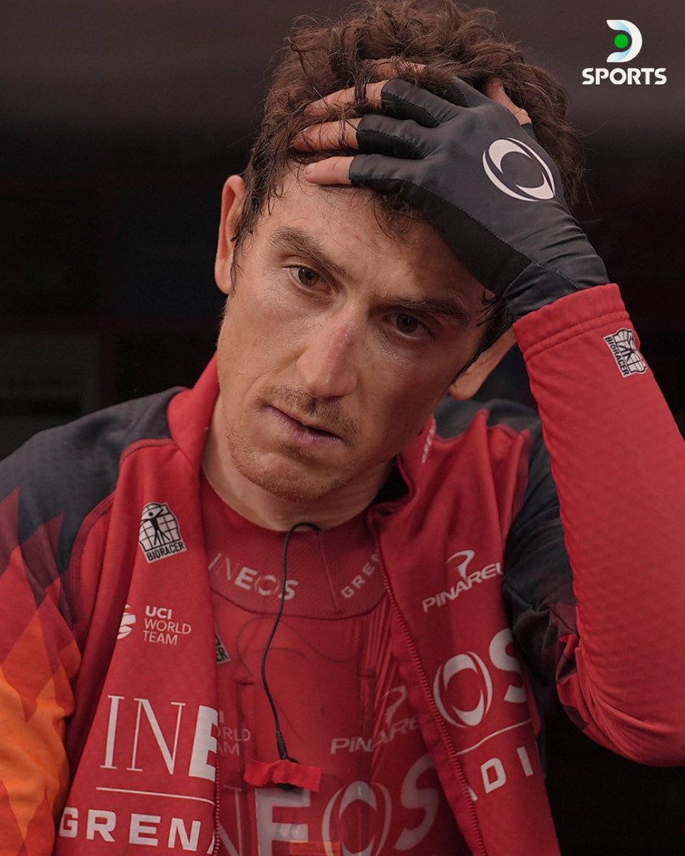 DSPORTS (@dsports) on Twitter photo Cuando madrugas a ver el #GiroDeItaliaEnDSPORTS y es día de descanso 🚲
¡Tranquilos! Mañana nos reencontramos con toda la acción del #Giro en #DSPORTS 612 / 1612 y <a href="/DGO_Latam/">DGO</a>
🎙️<a href="/CastellanosCami/">Camilo Castellanos</a>
📷 <a href="/giroditalia/">Giro d'Italia</a> Cuando madrugas a ver el #GiroDeItaliaEnDSPORTS y es día de descanso 🚲
¡Tranquilos! Mañana nos reencontramos con toda la acción del #Giro en #DSPORTS 612 / 1612 y <a href="/DGO_Latam/">DGO</a>
🎙️<a href="/CastellanosCami/">Camilo Castellanos</a>
📷 <a href="/giroditalia/">Giro d'Italia</a>