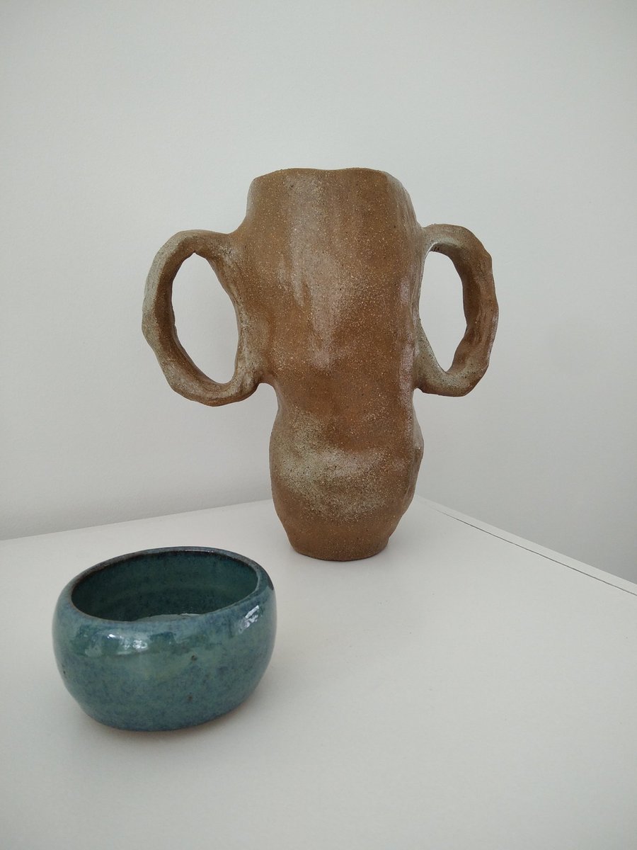 PapiMorgane's tweet image. ✌⚱️👂