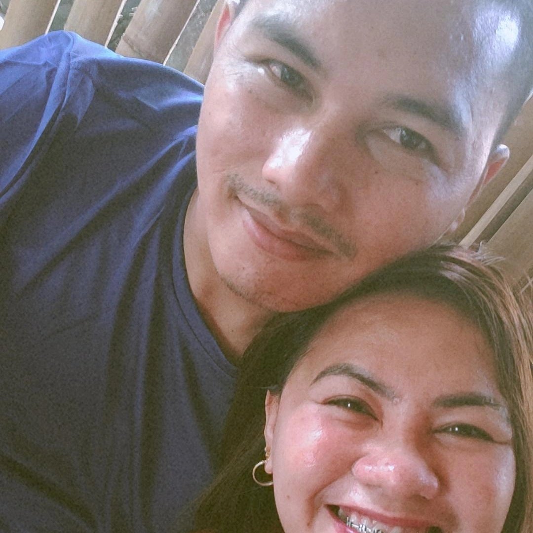 Jaynalyn18's tweet photo. #NewProfilePic https://t.co/5RbkLq54qI