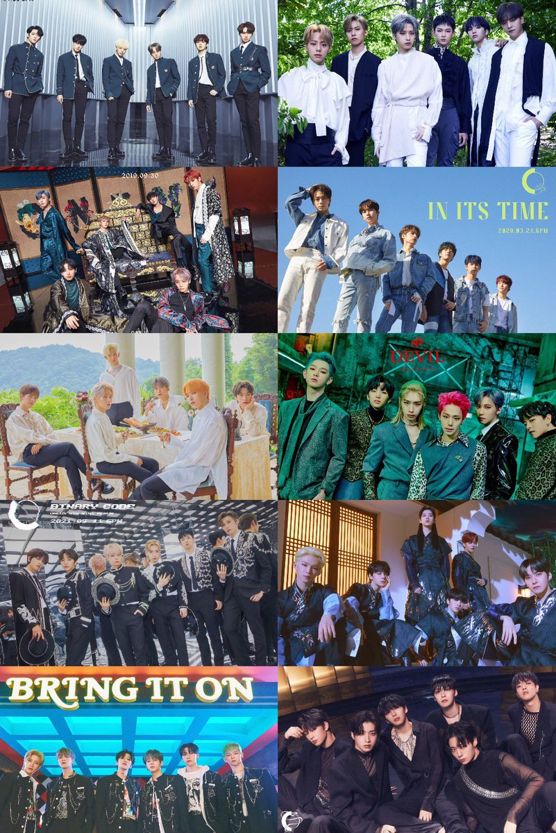 don’t ask silly questions