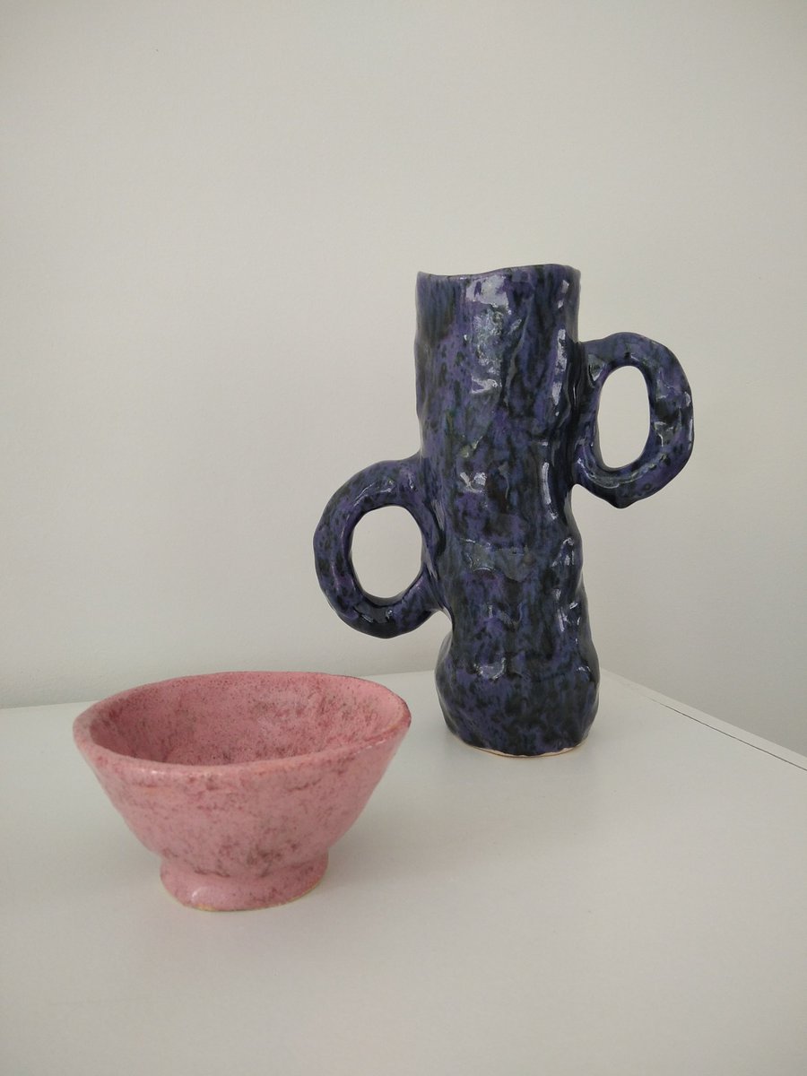 PapiMorgane's tweet image. 