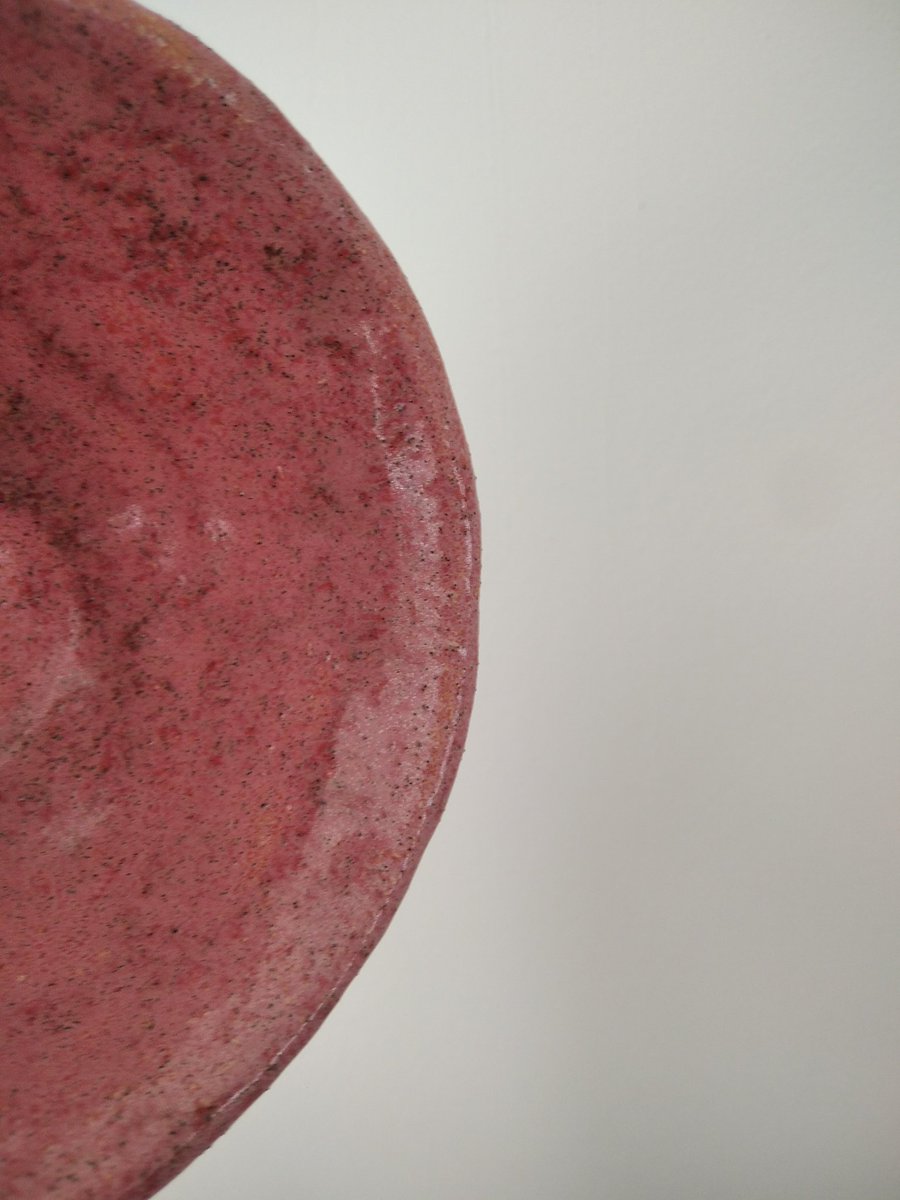 PapiMorgane's tweet image. 