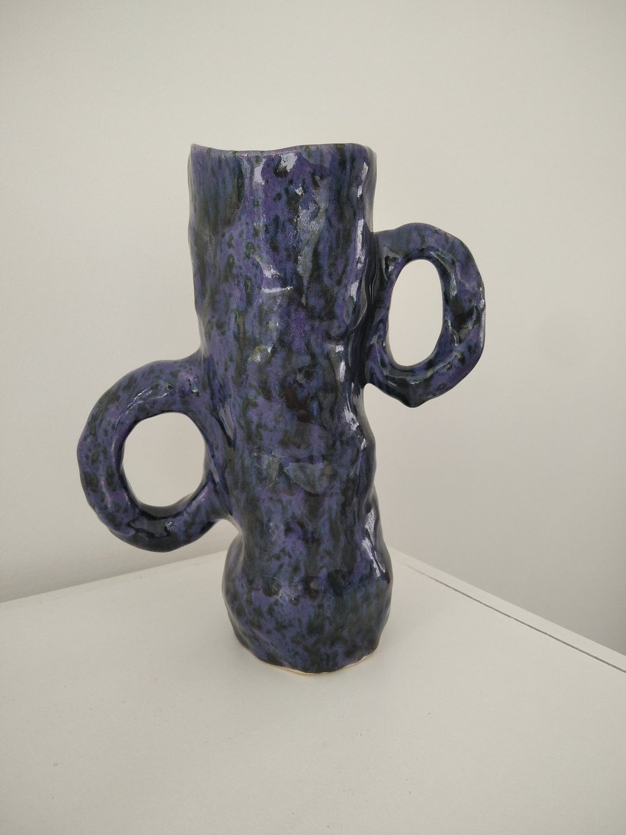 PapiMorgane's tweet image. 