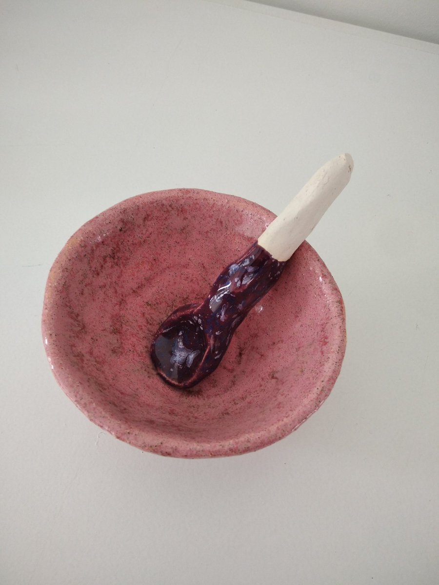 PapiMorgane's tweet image. 