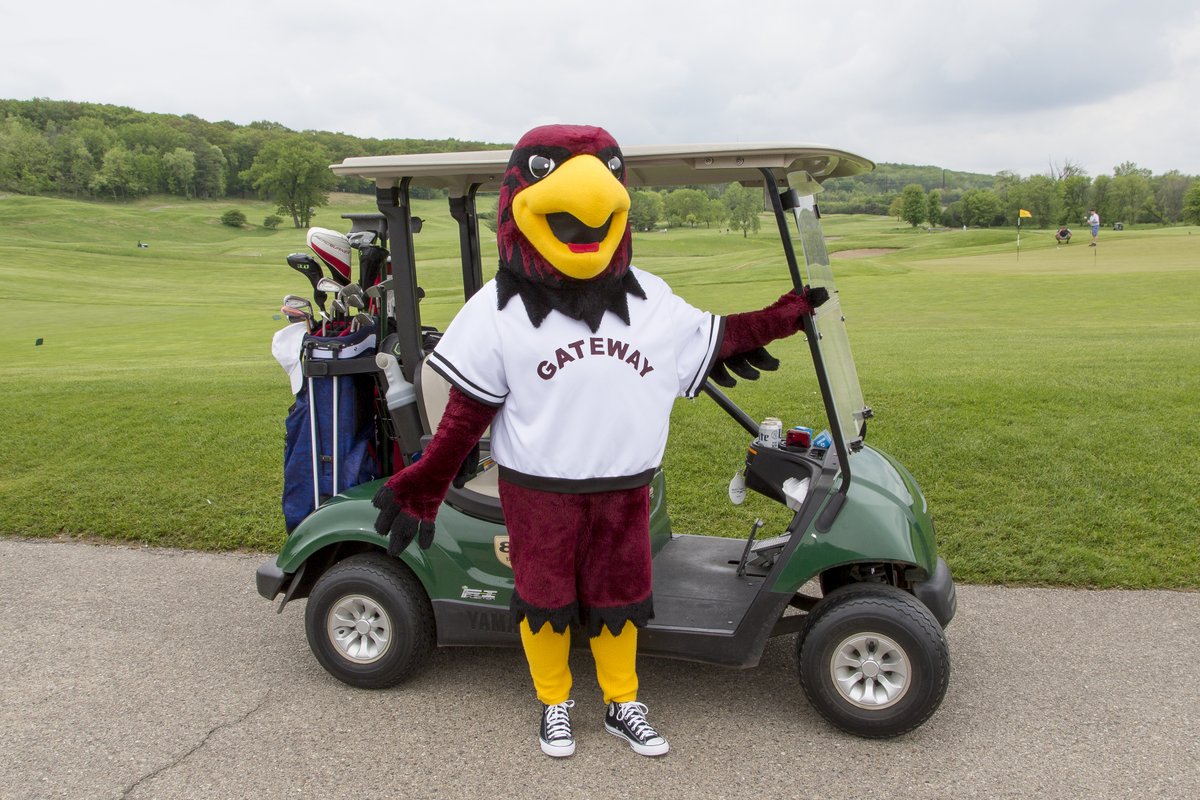 Gateway Tech College tweet media