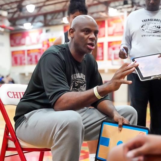 Alberto Jemperrie tweet media