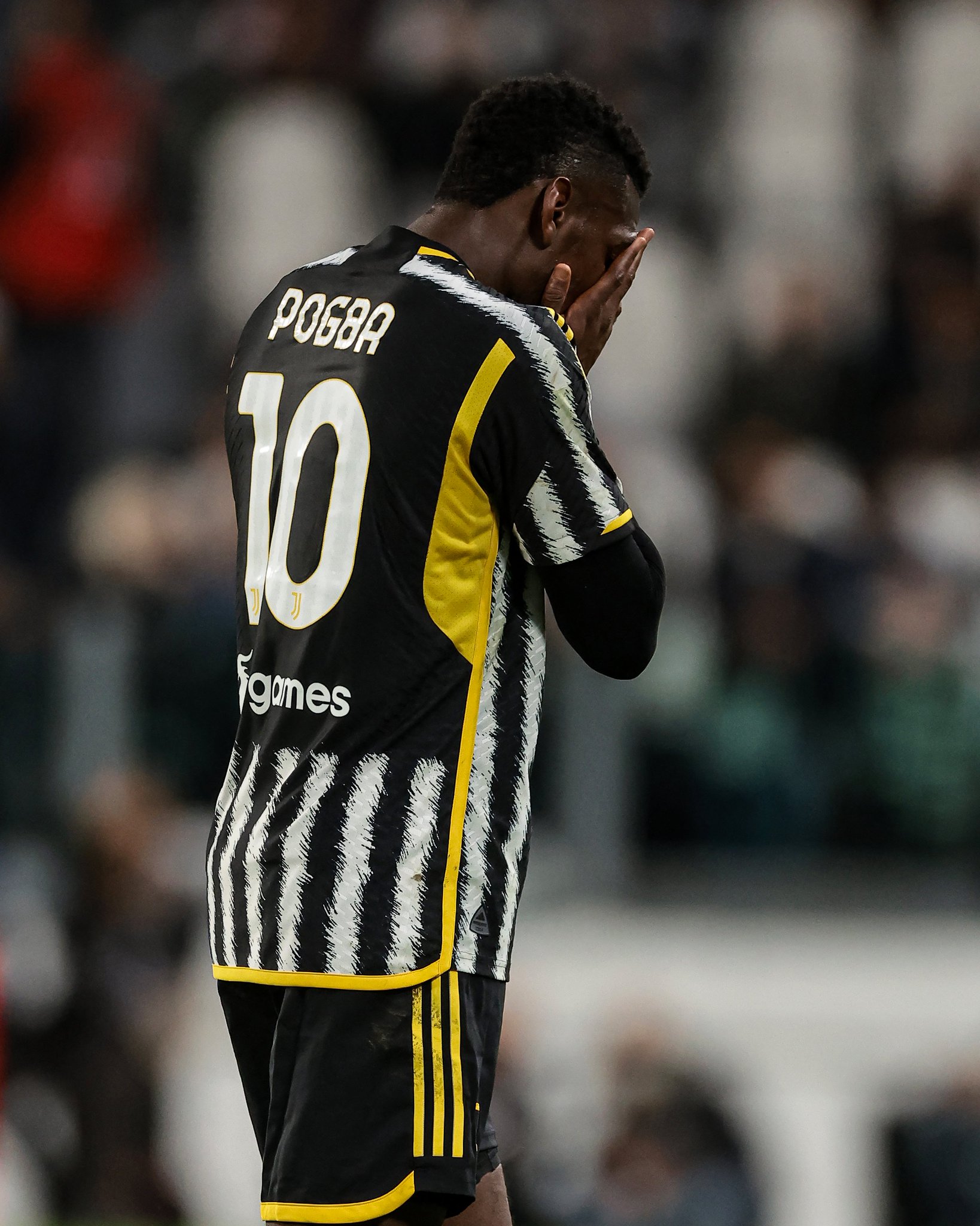 B/R Football on Twitter: