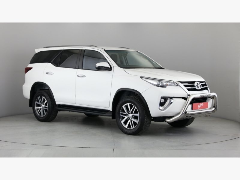 HTMalanda's tweet photo. 🔥🔥🔥New Arrival🔥🔥🔥

2019 Fortuner 2.8 R/B A/T
140 000 km
R469 900

Call, WhatsApp or email us on the below details. 

📲 0826507370
📧 carl@halfwaymalanda.co.za

#PreownedCars #HalfwayToyota #DJTira #PreLovedVehicles #LetsGoPlaces #ToyotaCars #Dealership #PreOwnedVehicles https://t.co/uhA4aiWRxx