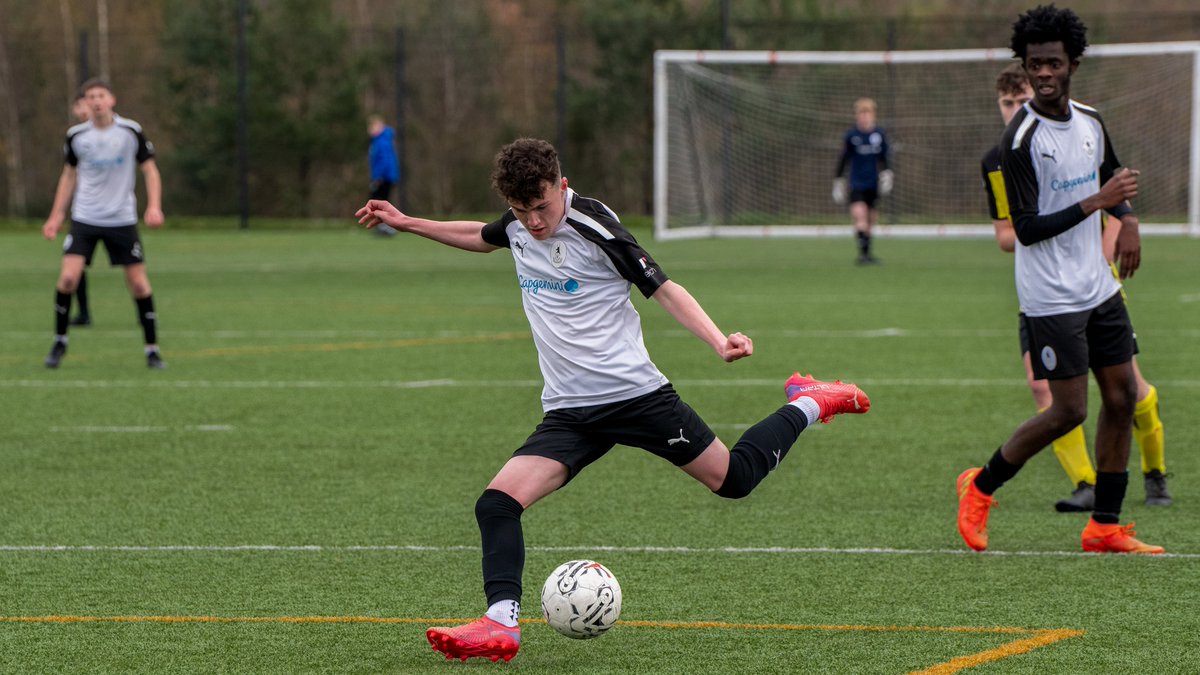 Some Action shots from the league game v Mickleover securing the league title. #champions 🏆

#GRASSROOTSFARM  #shropshirefa #football #localfootball #sportsphotography #sportsphotographer #shropshirestar #nonleague #nonleaguefootball #winners #shropshirefootball #afctelford