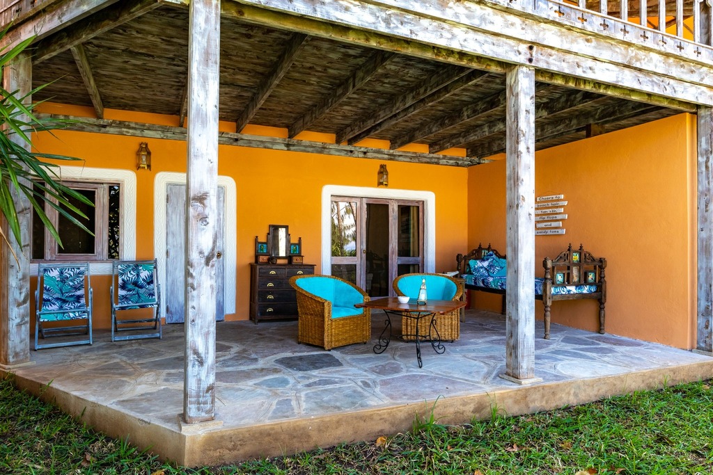 - The Sands at Nomad ift.tt/JTiW1Al #WhyILoveKenya #Beach